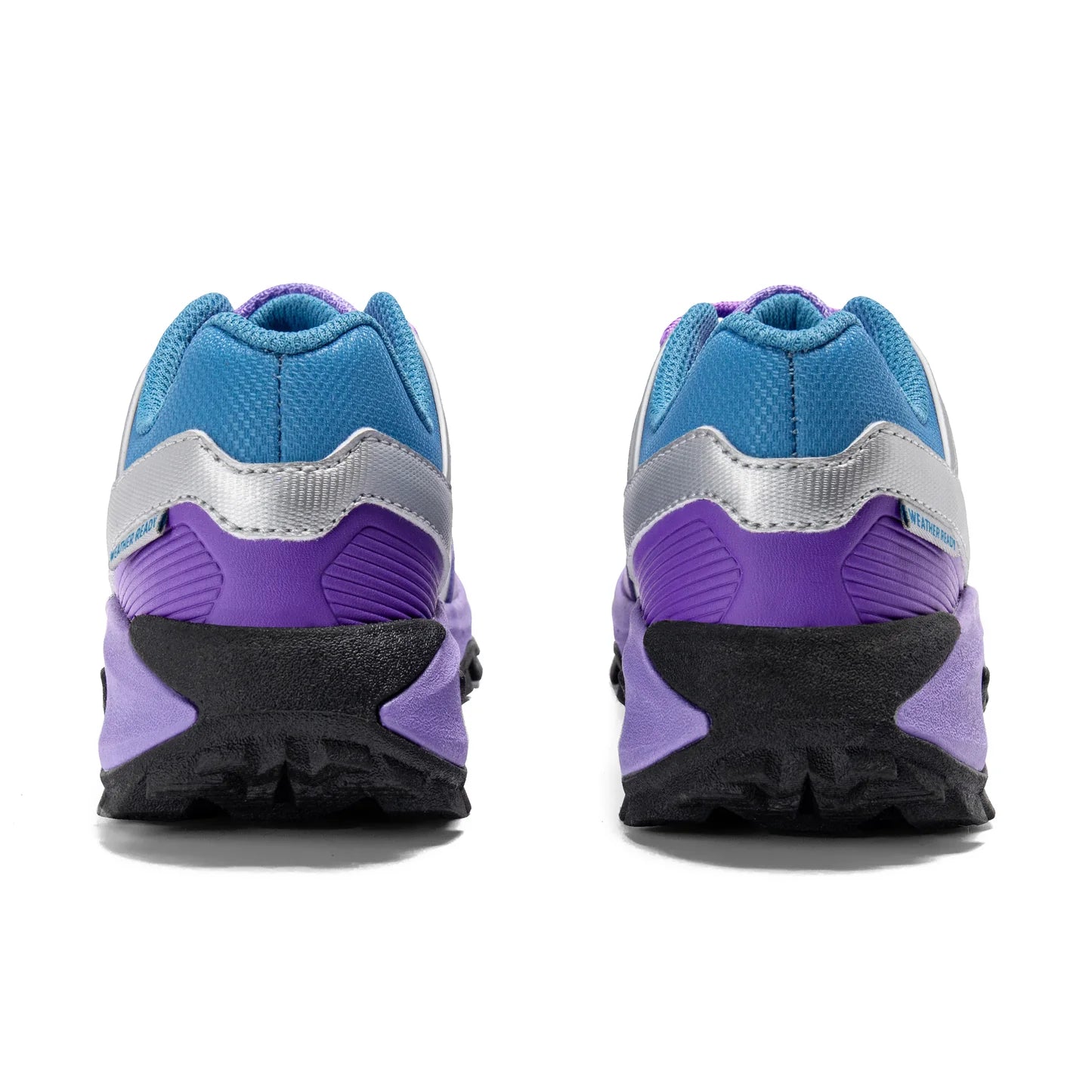 Merrell - Moab Speed 2 FST WP Sneaker