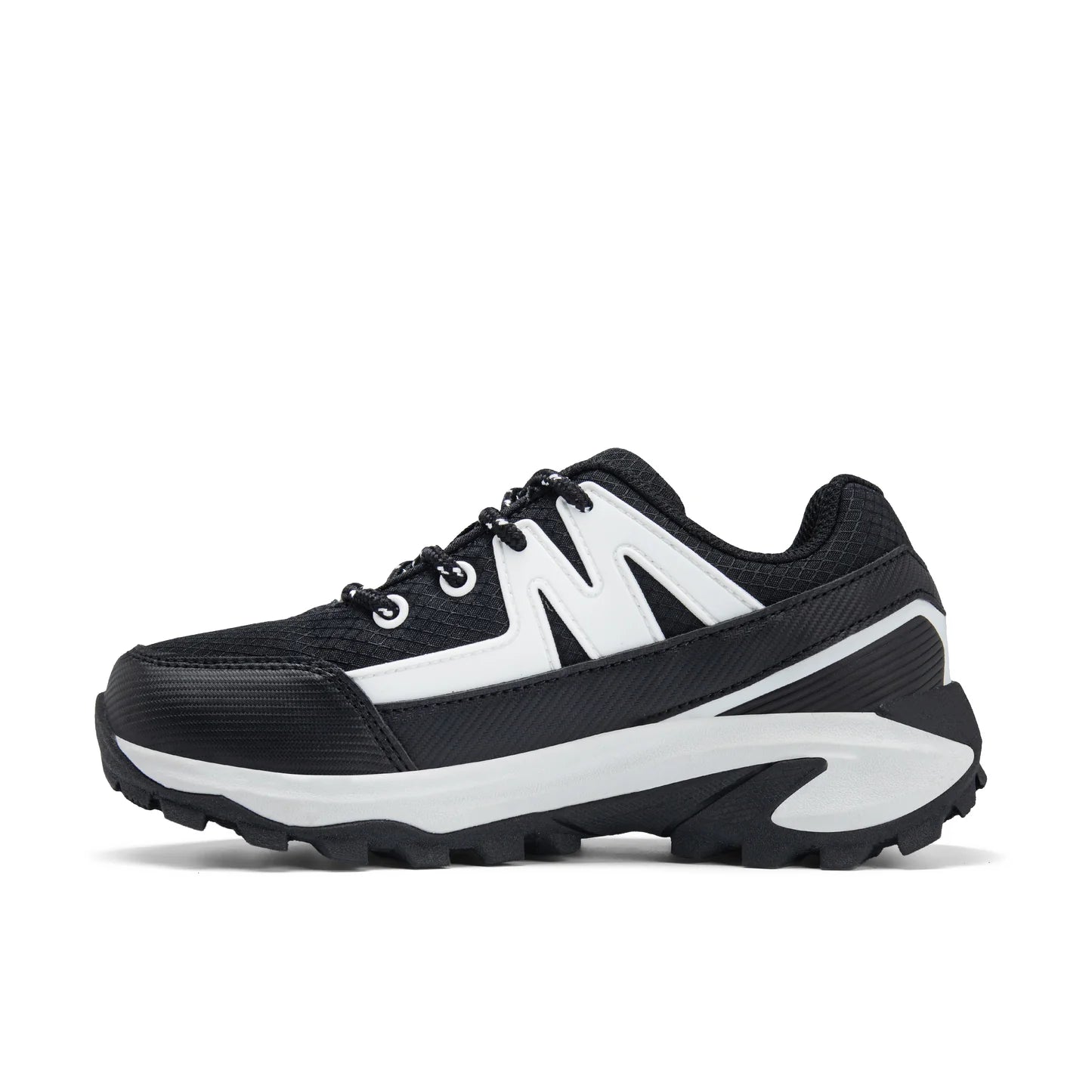 Merrell - Moab FST Weatherproof Sneaker