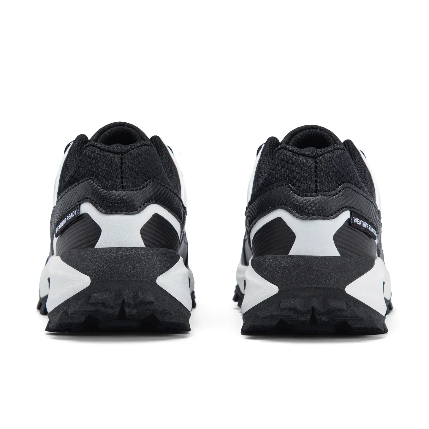 Merrell - Moab FST Weatherproof Sneaker