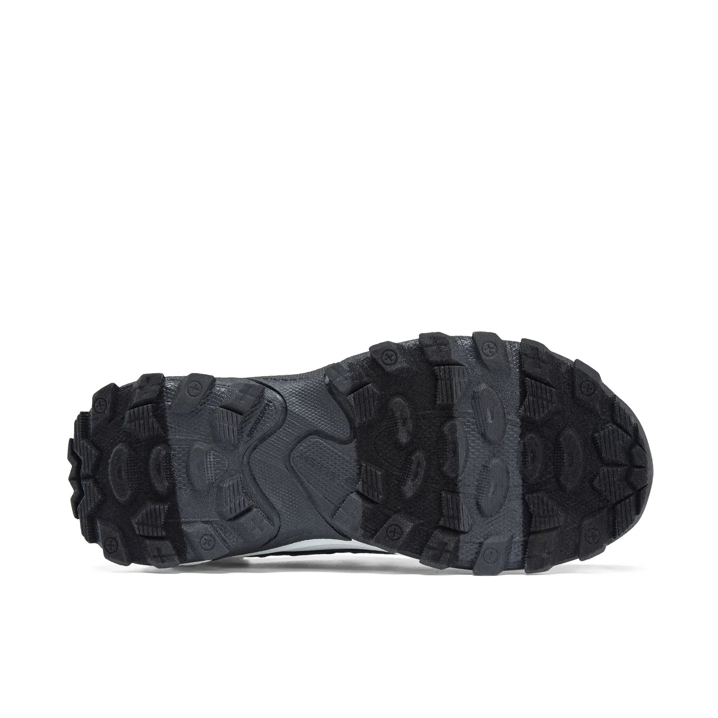 Merrell - Moab FST Weatherproof Sneaker
