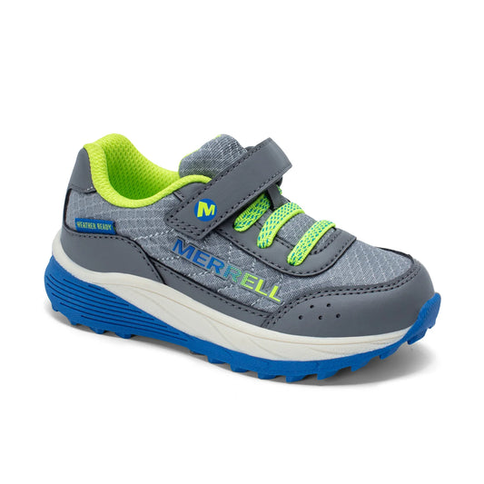 Merrell - Snova Jr. Sneaker
