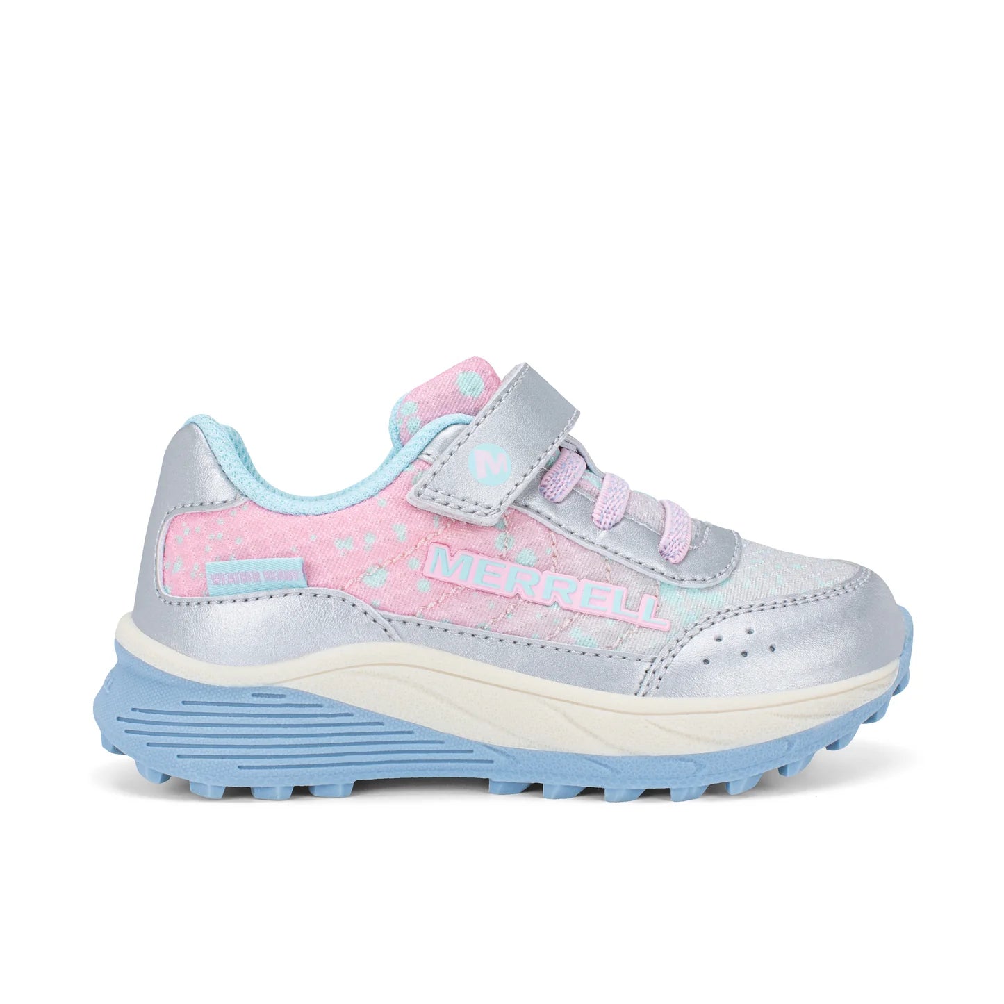 Merrell - Snova Jr. Sneaker