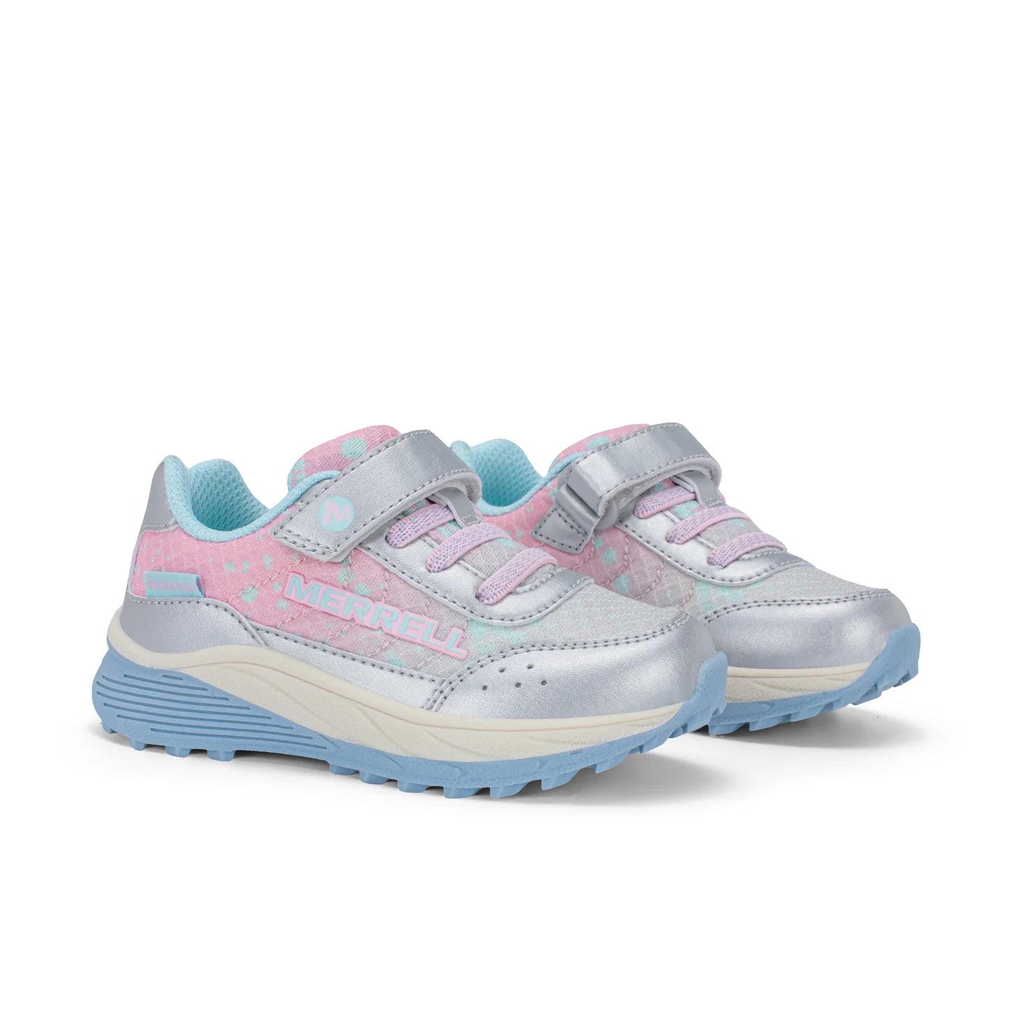 Merrell - Snova Jr. Sneaker