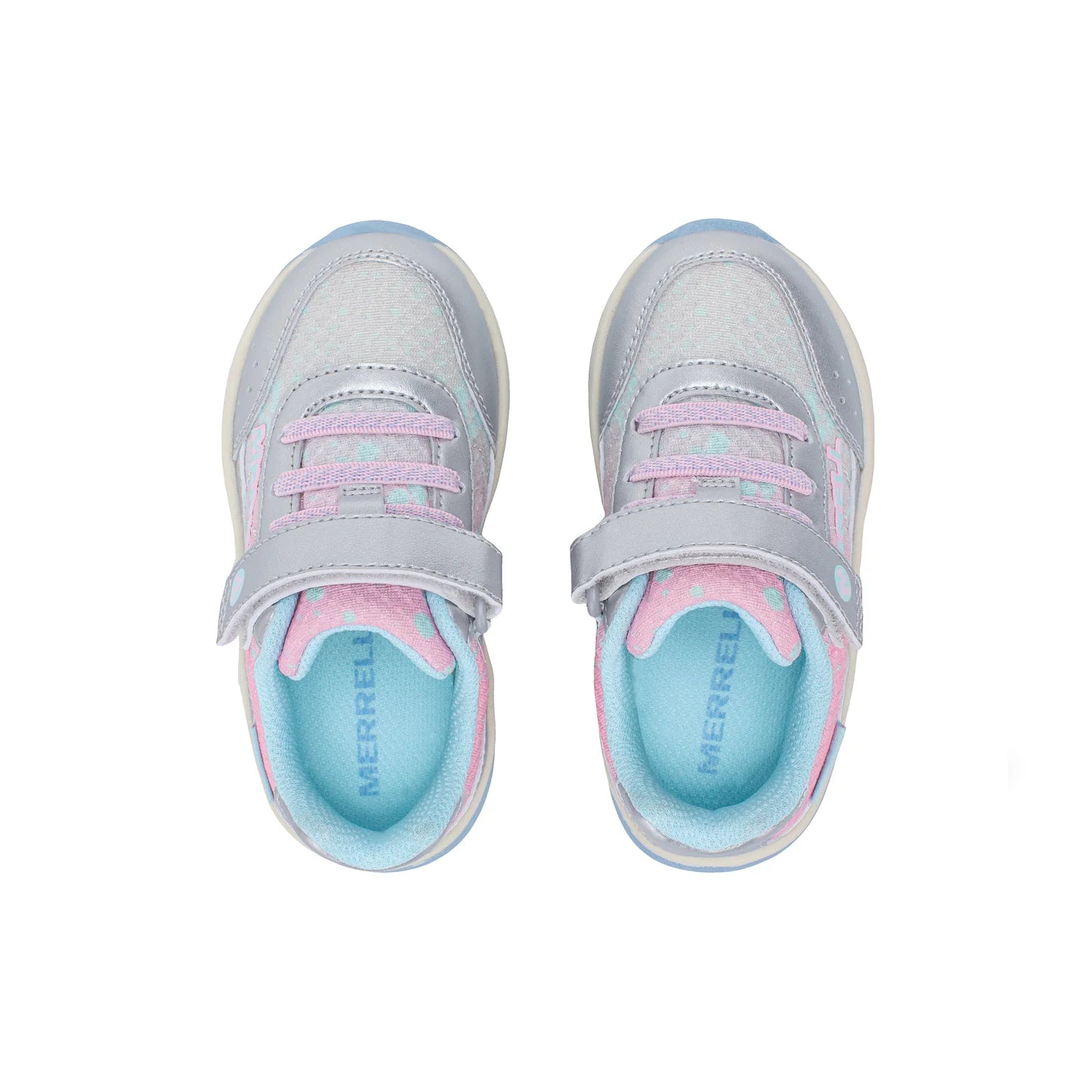 Merrell - Snova Jr. Sneaker