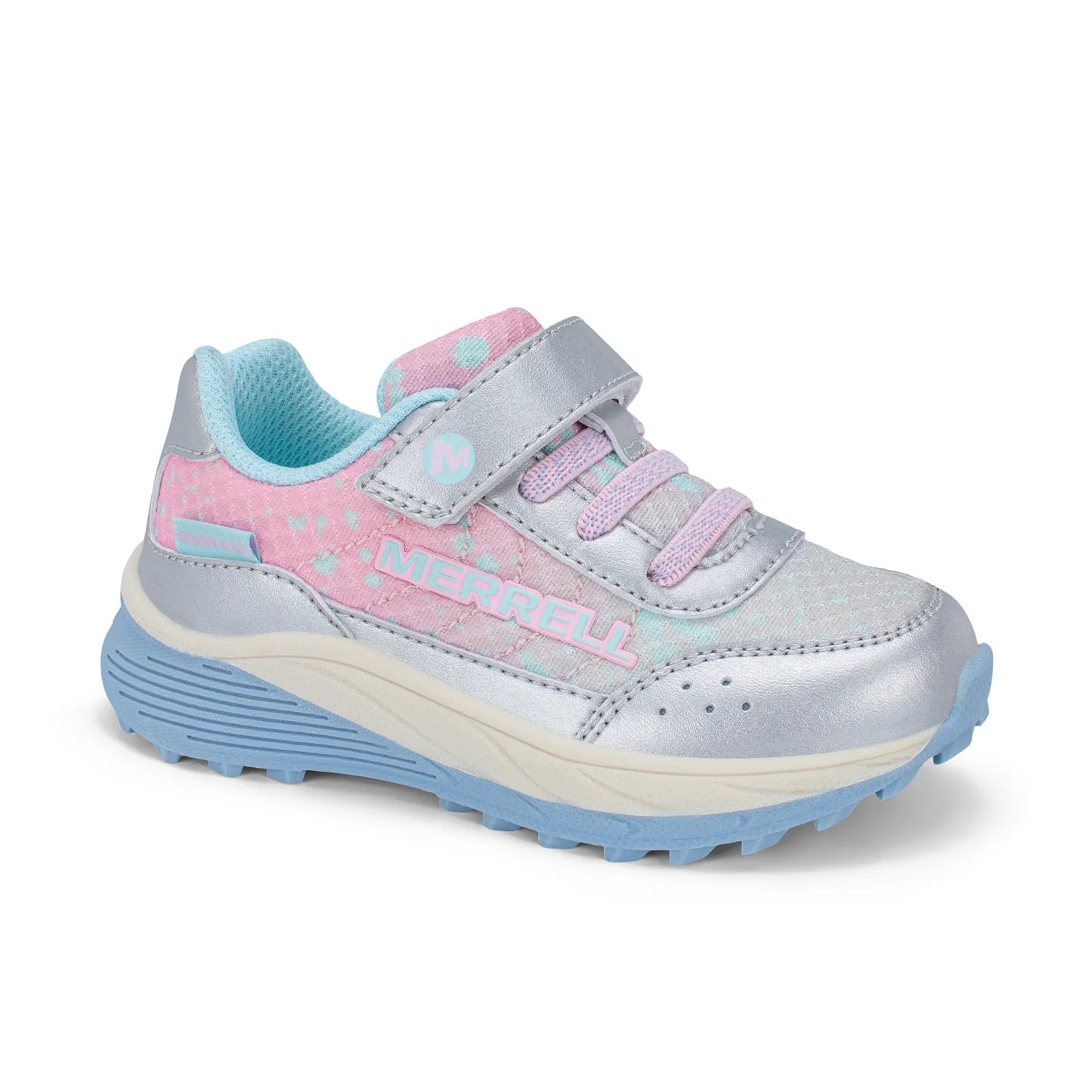 Merrell - Snova Jr. Sneaker