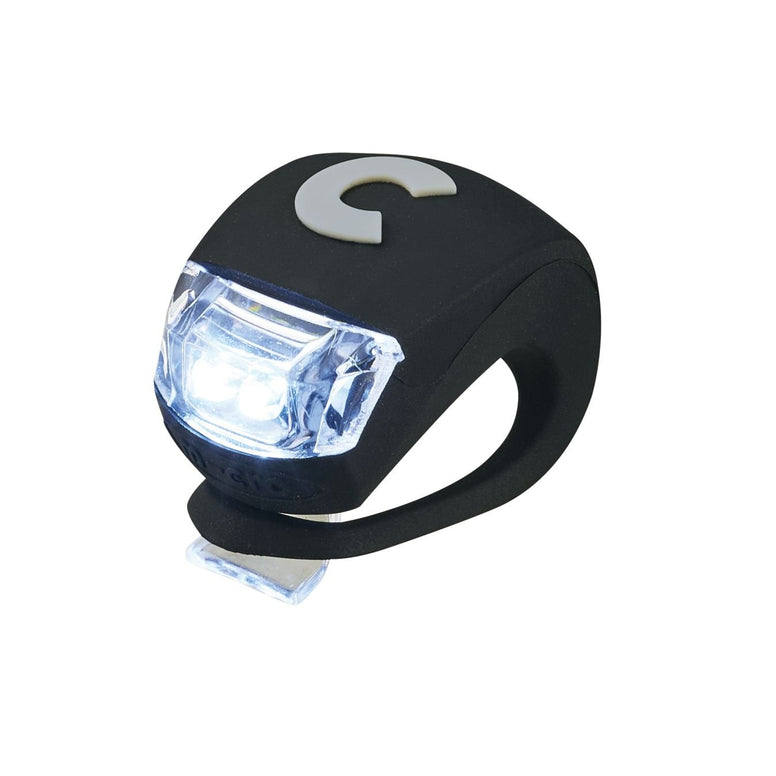 Micro Scooter Light