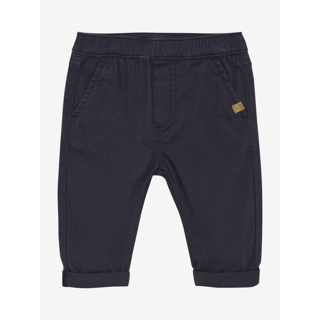 Minymo - Baby Pant - 3M