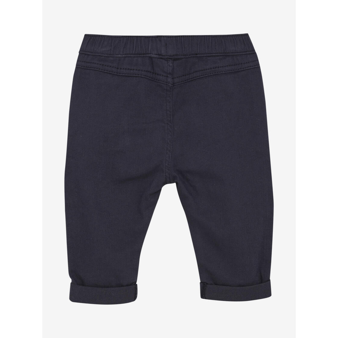 Minymo - Baby Pant - 3M