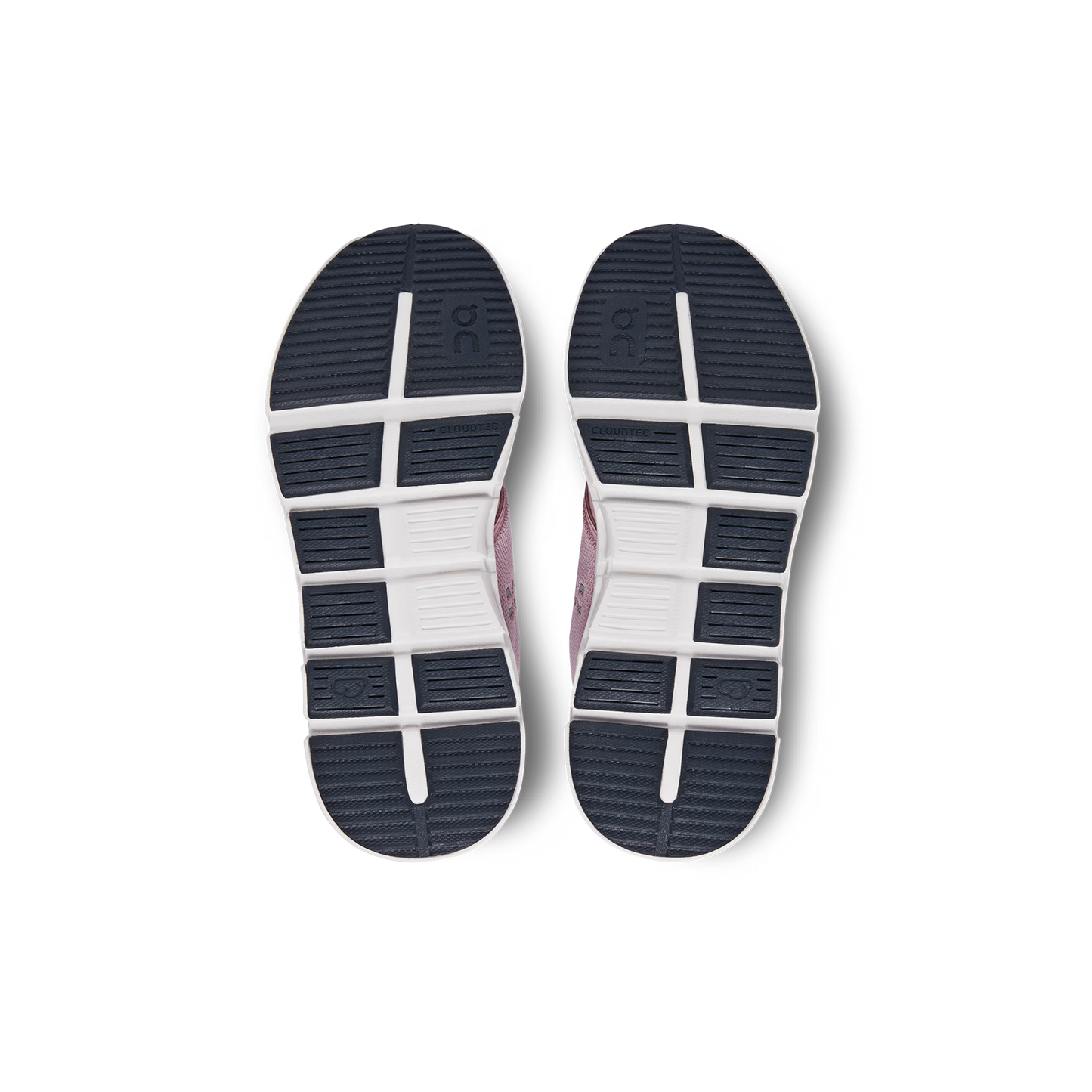 On -  Cloud Play Kids Zephyr | Pink