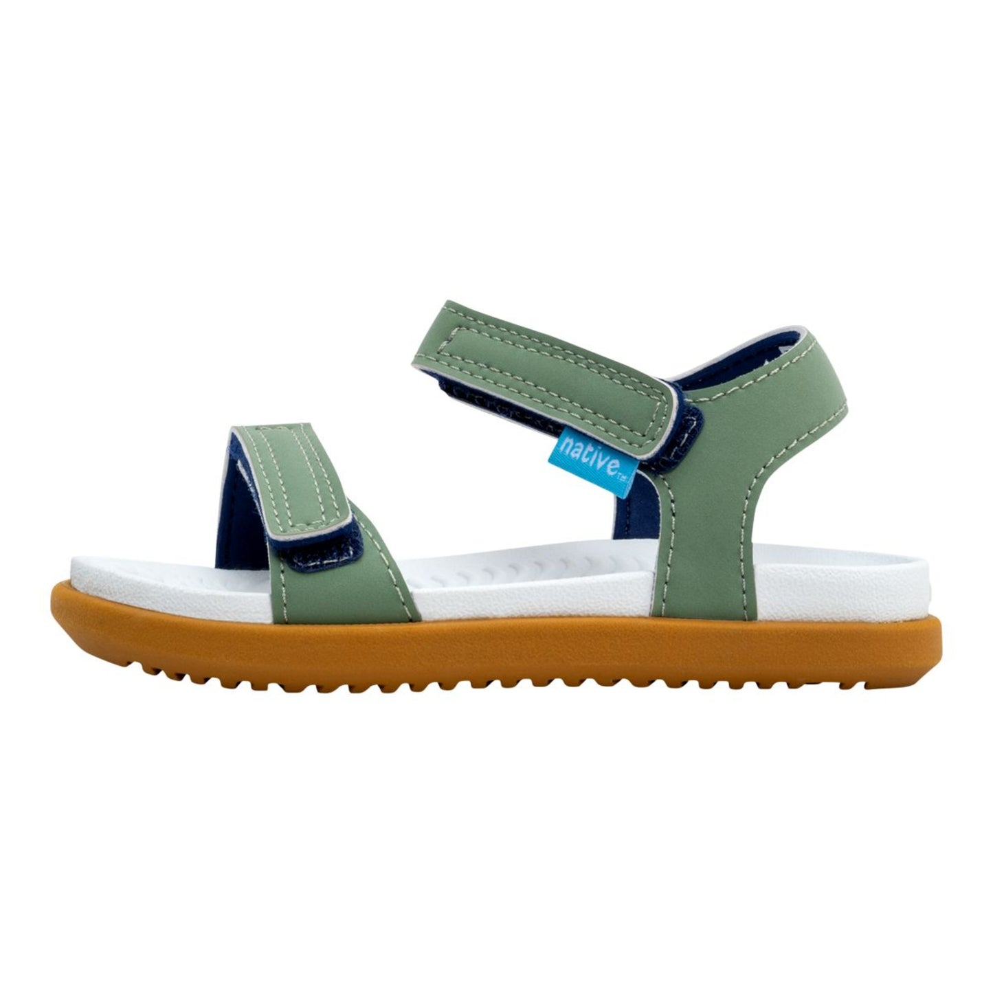 Native Shoes Charley Child