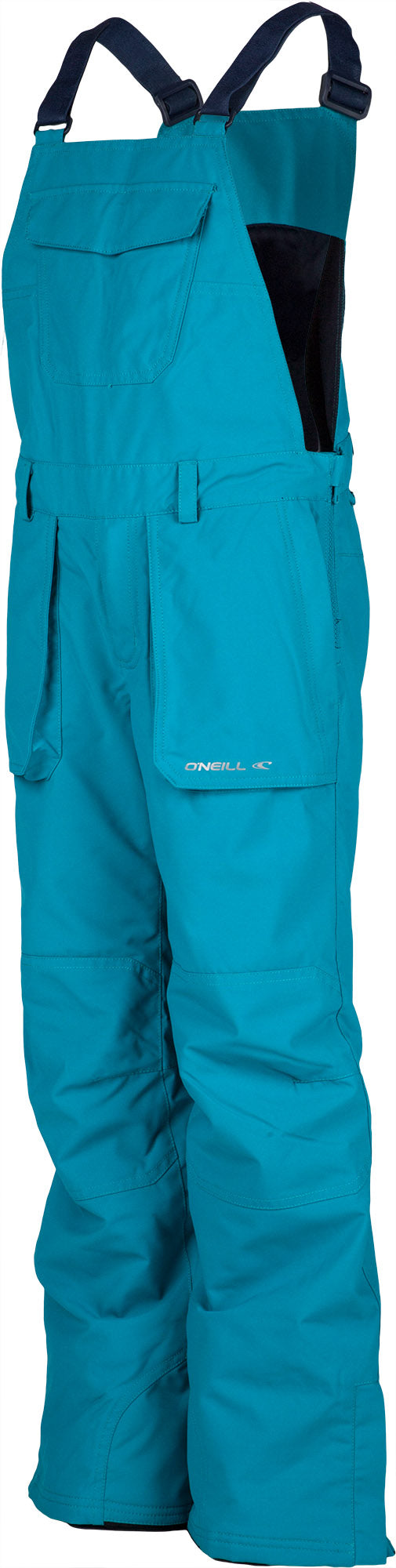 O'Neill - Exile Snow Bib Pant