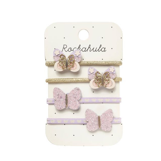 Rockahula Fairytale Hair Accessories