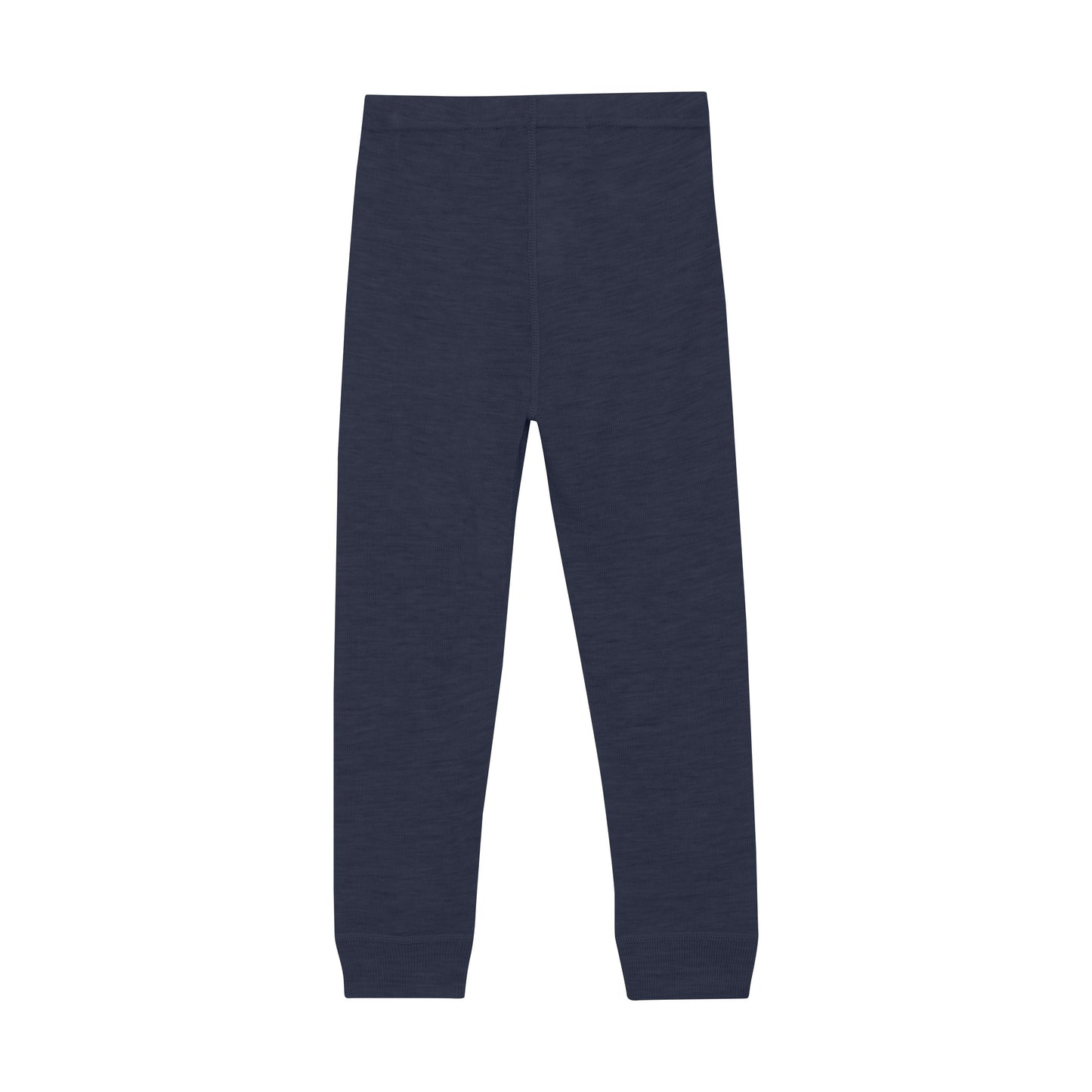 Celavi 100% Wool Leggings