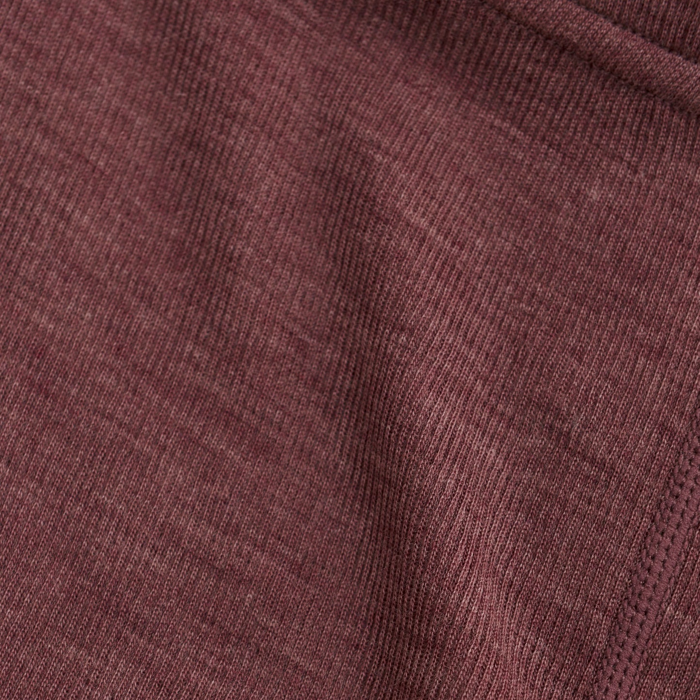 Celavi 100% Wool Leggings