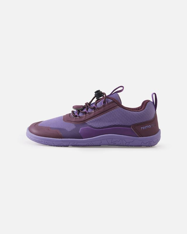 Reima - Reimatec barefoot shoes, Tallustelu