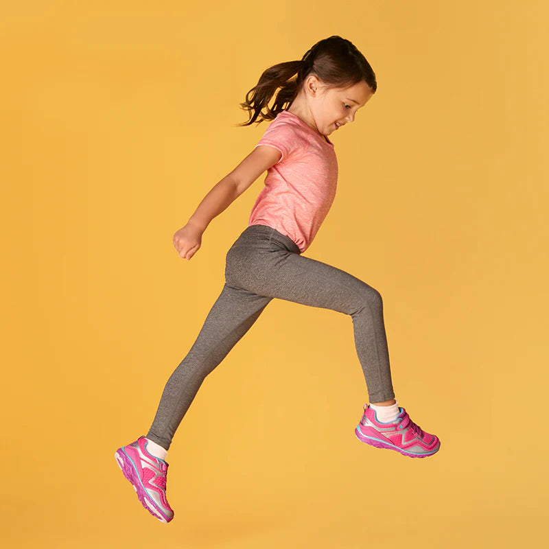 Pediped Footwear - Force - Flex Barefoot Sneaker