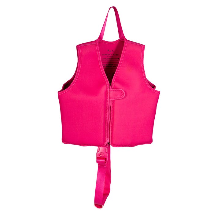 Current Tyed - Swim Vests