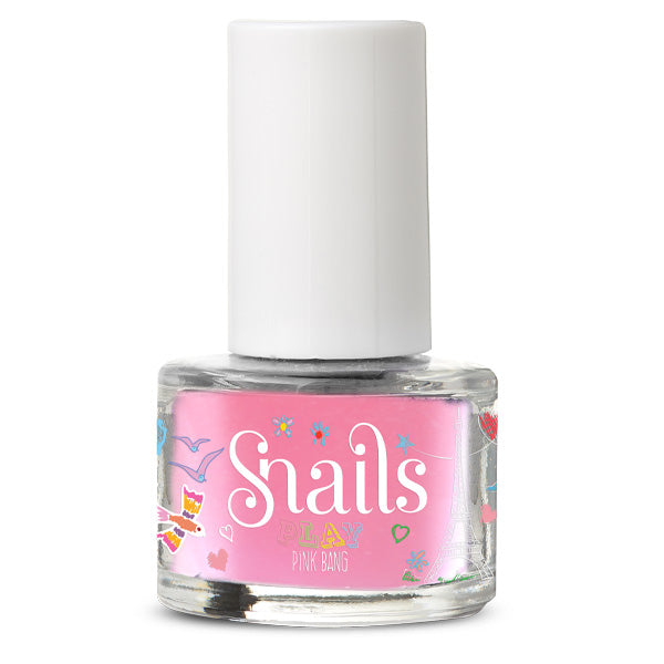 Snails - Mini Play Nail Polish 7 mL