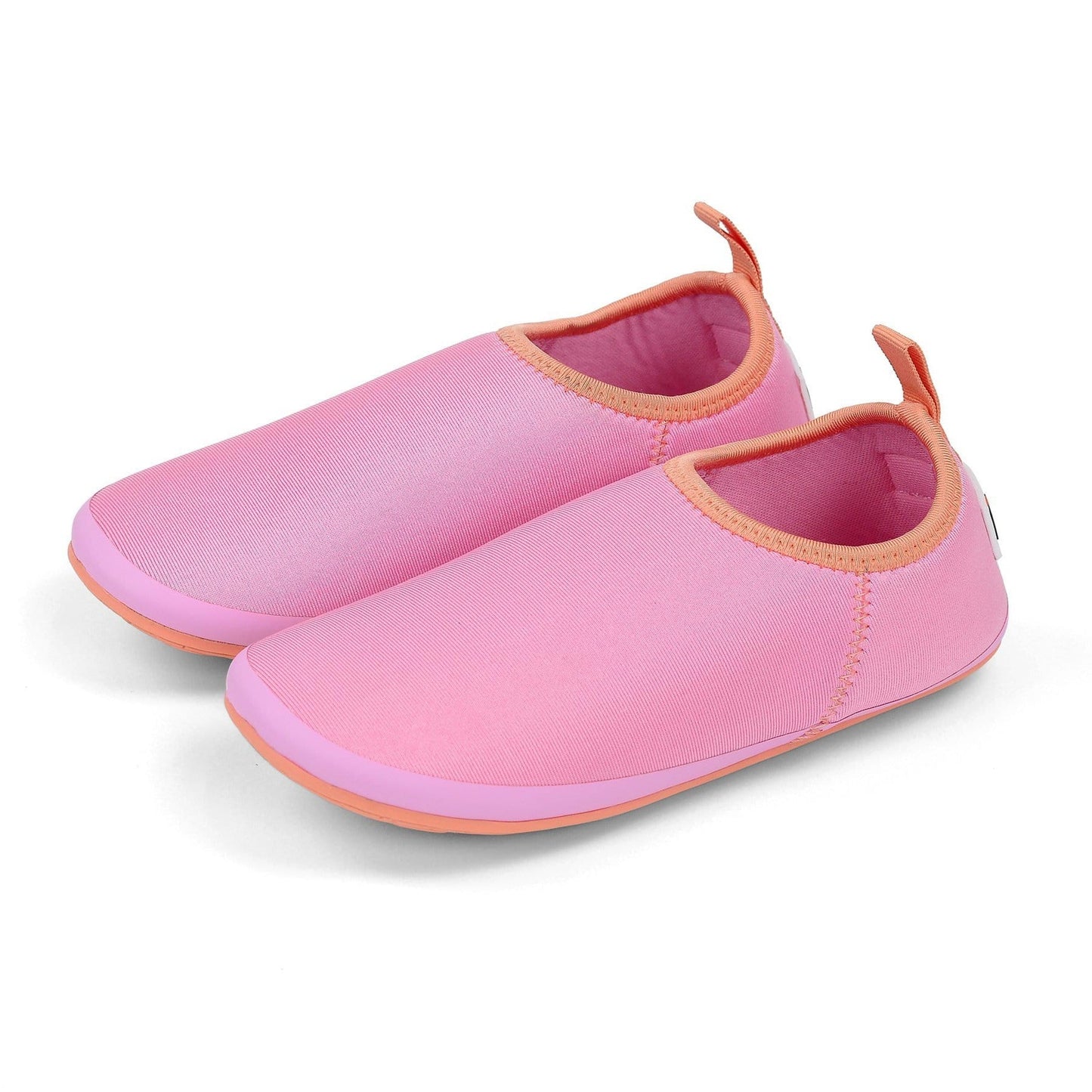 Minnow Designs - Flex Swimmable Water Shoe