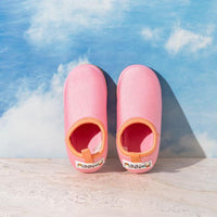 Minnow Designs - Flex Swimmable Water Shoe