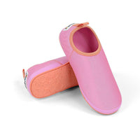 Minnow Designs - Flex Swimmable Water Shoe