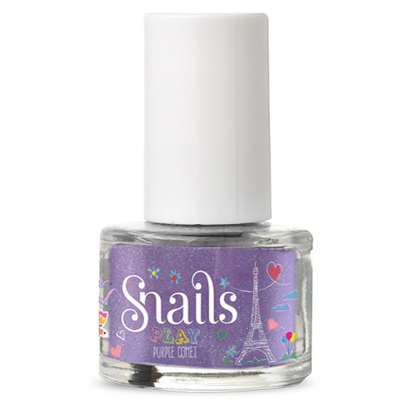 Snails - Mini Play Nail Polish 7 mL