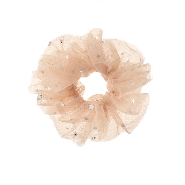 Rockahula Shimmer Tulle Hair Accessories