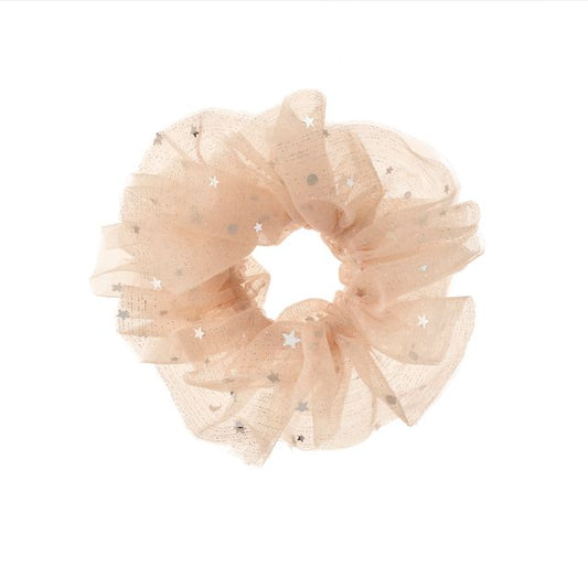 Rockahula Shimmer Tulle Hair Accessories