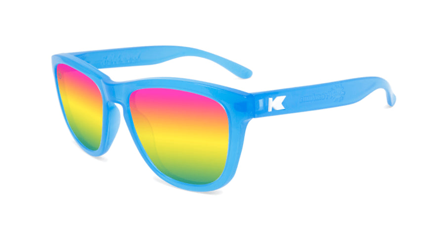 Knockaround - Kids Premiums Sunglasses
