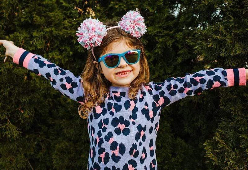 Knockaround - Kids Premiums Sunglasses