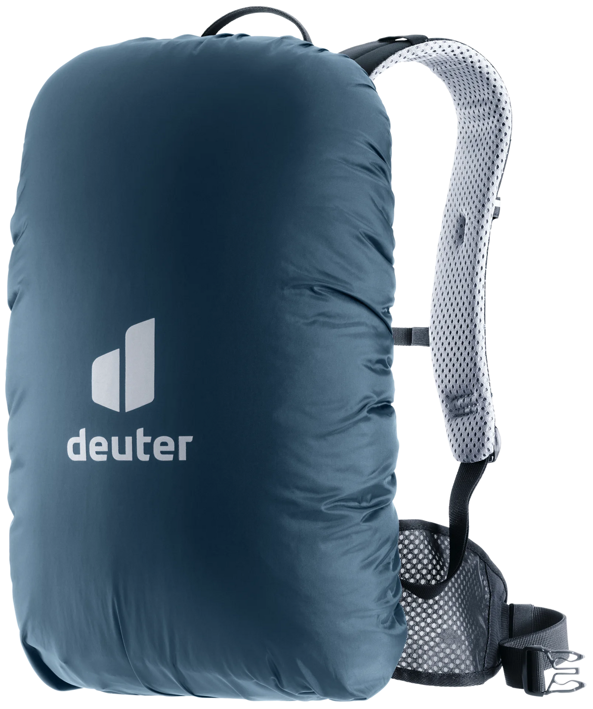 Deuter - Raincover Mini Backpack Rain Shield