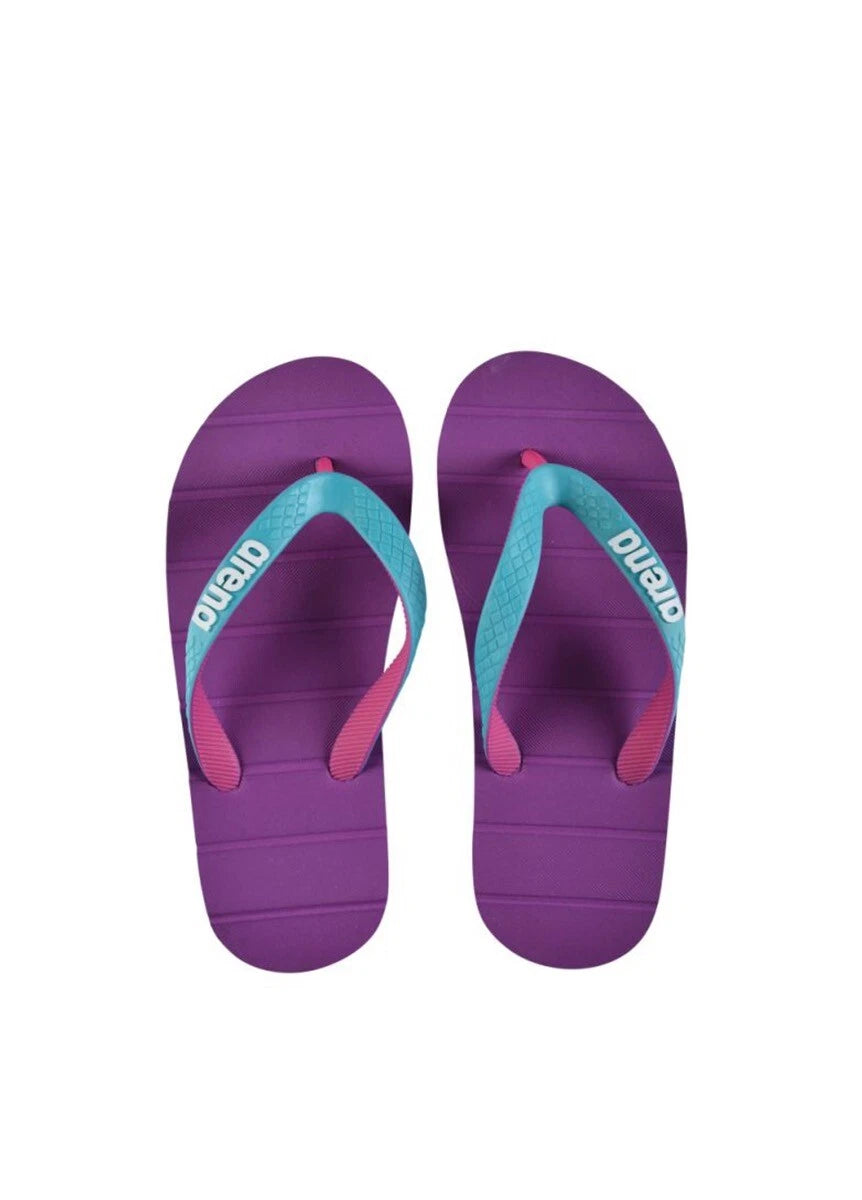Arena Eddy Jr. Flip Flop