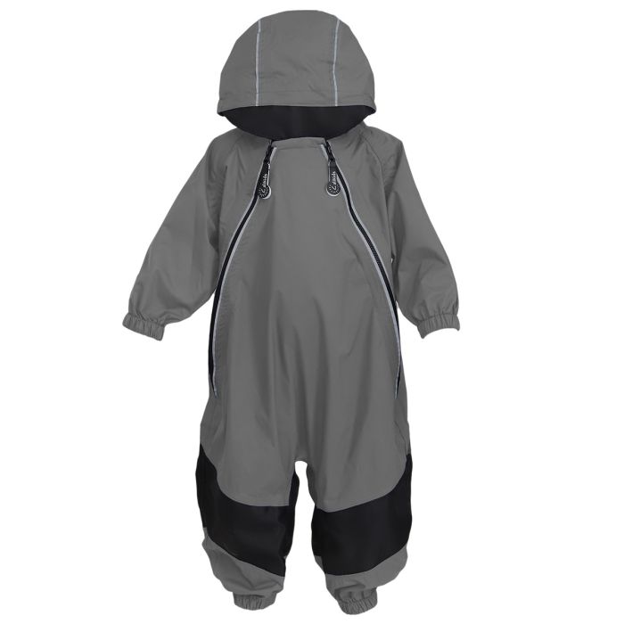 Calikids - Waterproof Rainsuit Shell Muddy Buddy