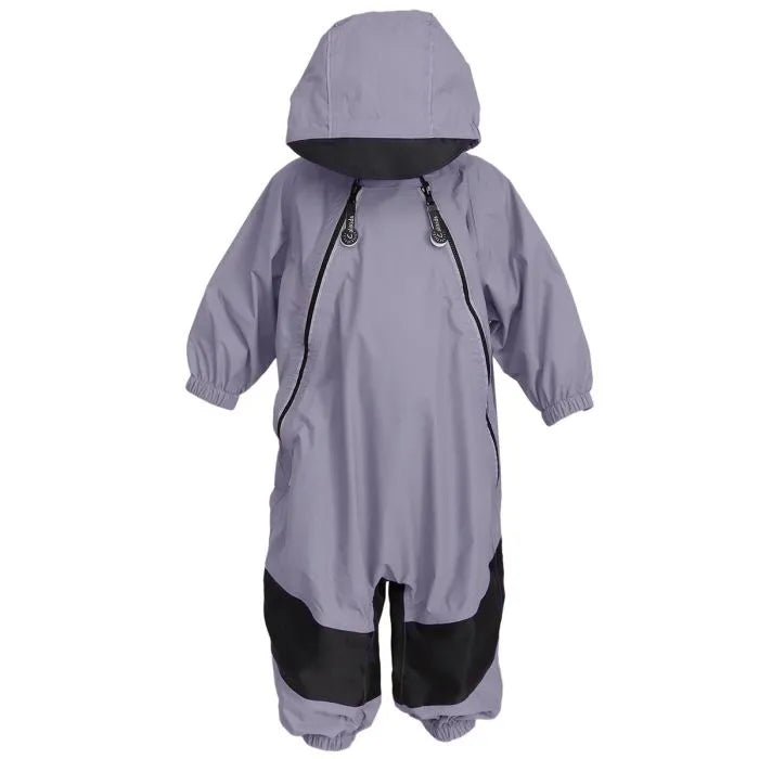Calikids Waterproof Shell Muddy Buddy 12 to 24 Months