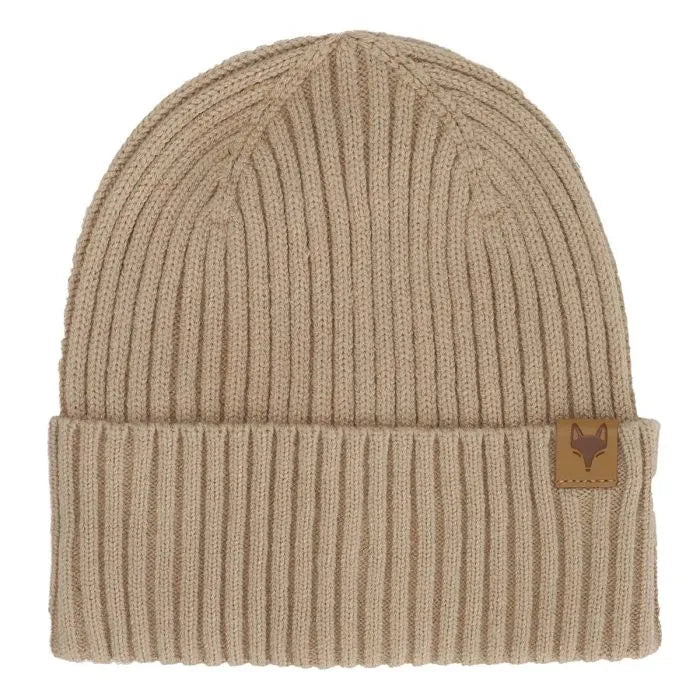 Calikids - Soft Touch Knit Beanie