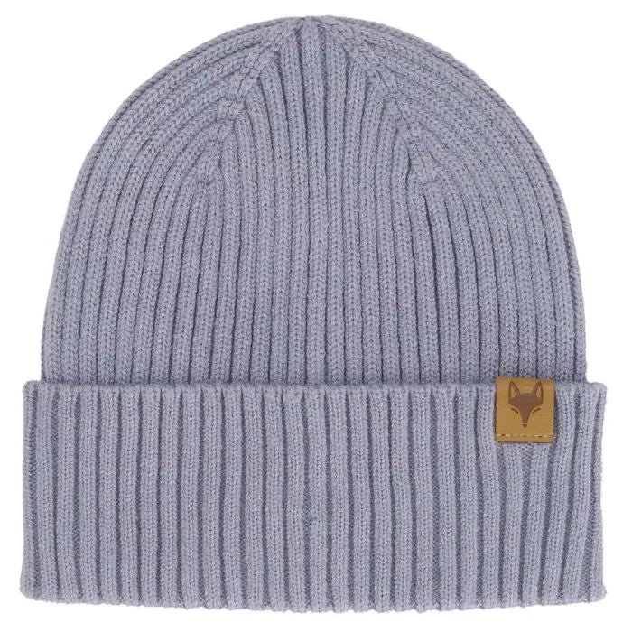Calikids - Soft Touch Knit Beanie