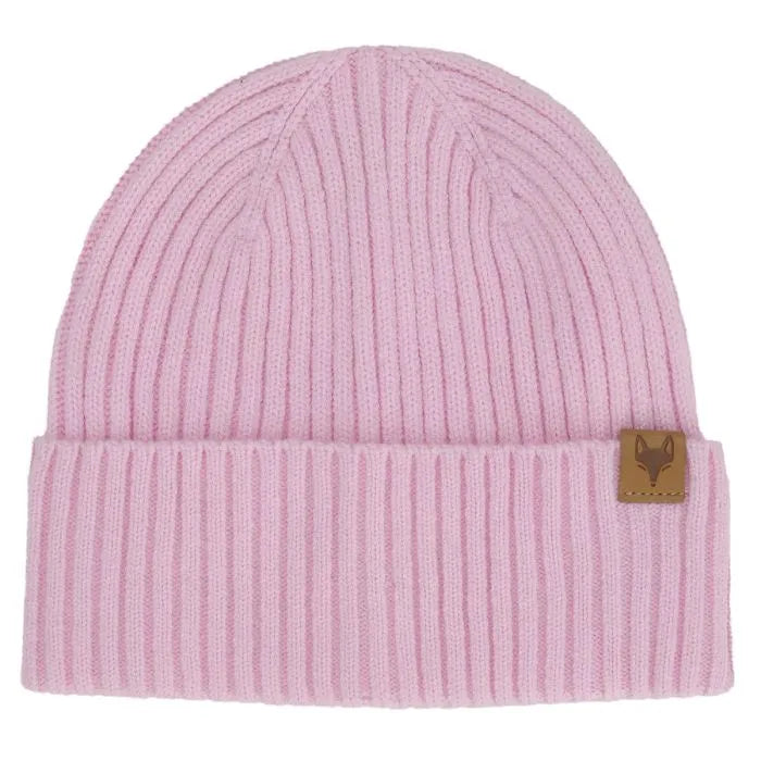 Calikids - Soft Touch Knit Beanie