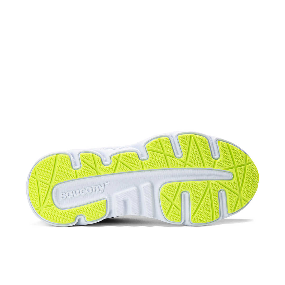 Saucony Big Kids Wind 3.0 Sneakers - Wide - Navy/Blue