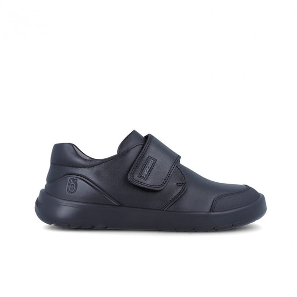 Biomecanics Boys Barefoot School Shoes - Velcro Strap - 251021
