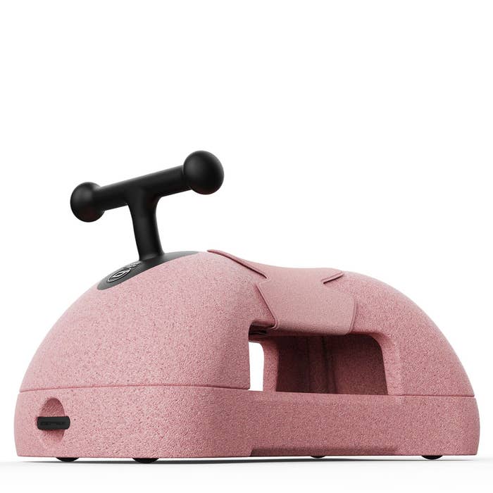 Scoot & Ride - My First