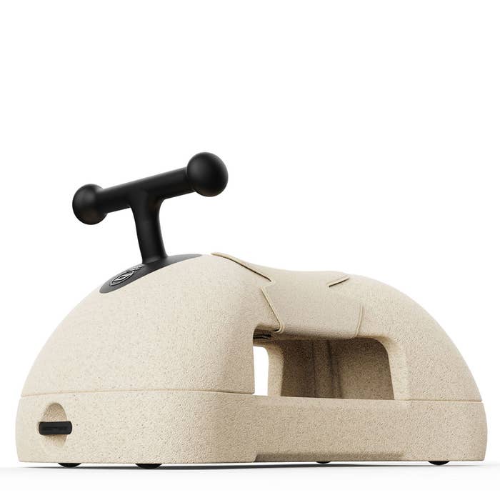 Scoot & Ride - My First