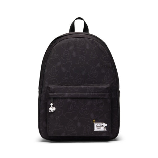 Herschel X Peanuts Classic Backpack | XL - 30L