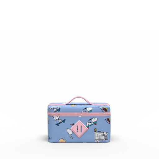 Peanuts® Herschel Heritage™ Lunch Box