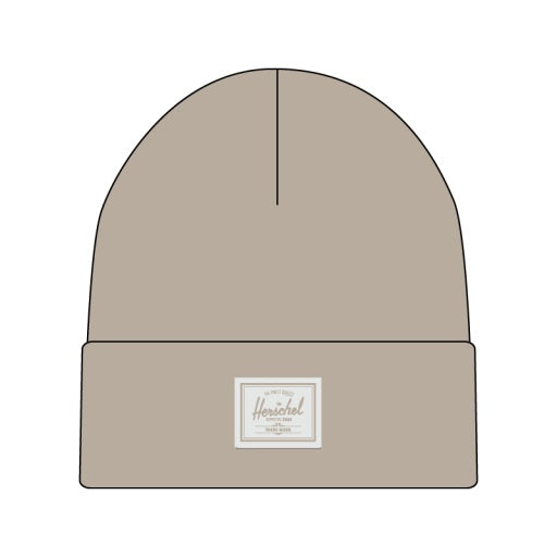 Herschel  Super Soft Kid Beanie 3+
