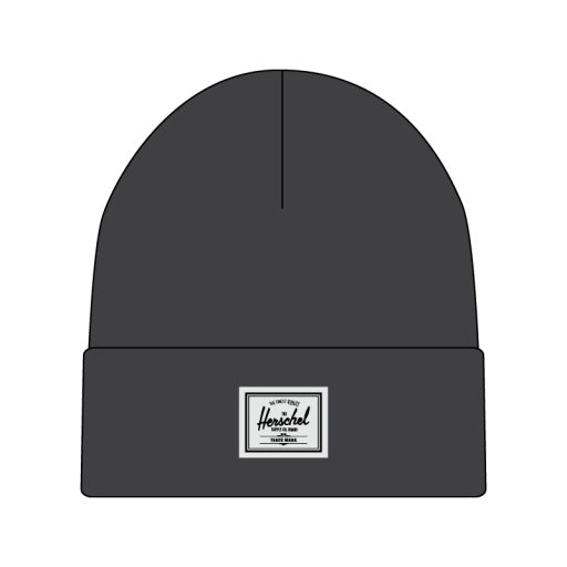 Herschel  Super Soft Kid Beanie 3+