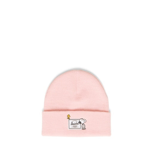 Peanuts® Elmer Kids Beanie 3+