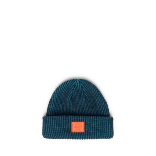 Herschel Plaited Rowan Beanie