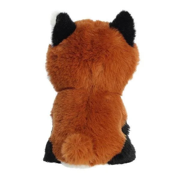 Eco Nation Mini Fox