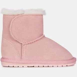 EMU Australia - Toddle Boot