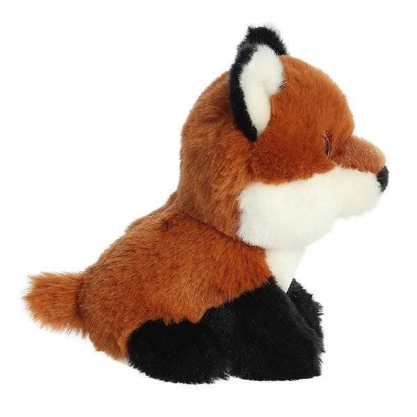 Eco Nation Mini Fox